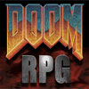 DOOM 3D