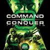 Command & Conquer 3: Tiberium Wars