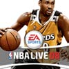  NBA Live 2008