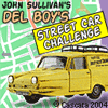Del Boy