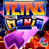 Tetris 