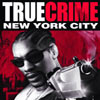 True Crime 2: -