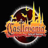 Castlevania:  