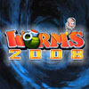 Worms 2008:   
