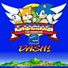 Sonic 2:  !
