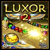 Luxor 2: 