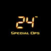 24 :  