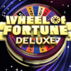   Deluxe