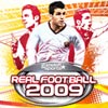   2009