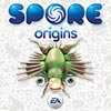 SPORE Origins