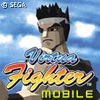 Virtua Fighter:   !