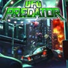 UFO: 