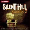 Silent Hill 2