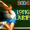    2004