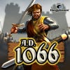   - 1066  ..
