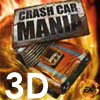    3D