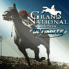   The Aintree Grand National