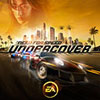 Need For Speed Undercover