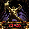   TNA