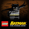 LEGO: 