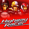 Highway Racer -   