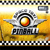 Space Taxi Pinball