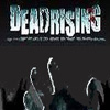 Dead Rising:  