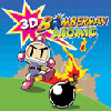 Bomberman 3D:  