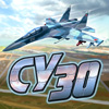  -30