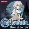 Castlevania:  