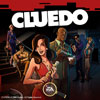 Cluedo:  !