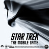 Star Trek:  .   