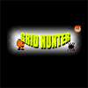 Grid Hunter