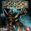 BioShock Mobile