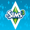 The Sims 3