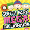 South Park:   