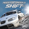 Need For Speed Shift