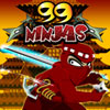 99 