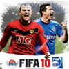 FIFA 10
