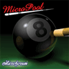 Micro Pool