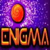 Enigma