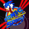 Sonic Spinball