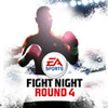 Fight Night:  