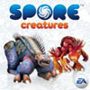 Spore 2: Creatures