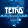 Tetris  !
