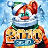 SMS-Box:   2010 + 
