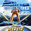 3D   2010