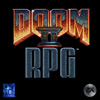 DOOM 2