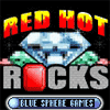 Red Hot Rocks