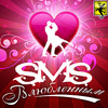  SMS  